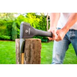 Топор Verto 1510г Фото 2