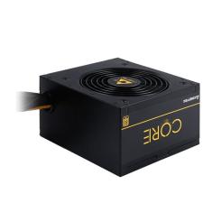 Блок питания Chieftec 500W Фото 1
