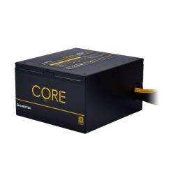Блок питания Chieftec 500W Фото 2