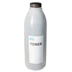 Тонер IPS BROTHER HL-2240/HL5340/L2300, 100г, Premium Фото