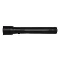 Фонарь LedLenser P17, 1000/400/100 Фото 2