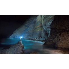 Фонарь LedLenser P17, 1000/400/100 Фото 7