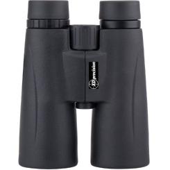 Бинокль XD Precision Advanced 8х42 WP Фото