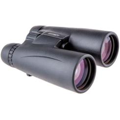 Бинокль XD Precision Advanced 8х42 WP Фото 1