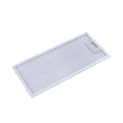 Вытяжка кухонная Minola HTL 6615 BL 1000 LED Фото 10