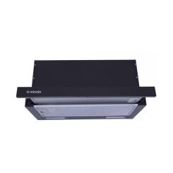 Вытяжка кухонная Minola HTL 6615 BL 1000 LED Фото