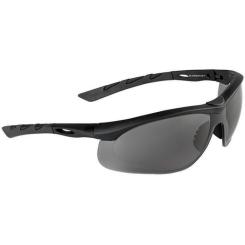 Тактические очки Swiss Eye Lancer баллист., затемненное стекло Фото