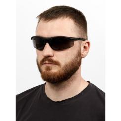 Тактические очки Swiss Eye Lancer баллист., затемненное стекло Фото 1
