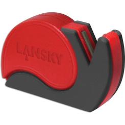 Точило Lansky Sharp’n Cut Фото