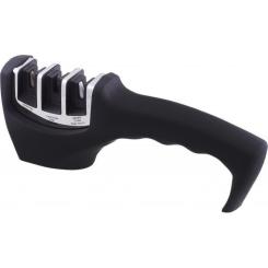 Точилка для ножей Risam Table Sharp, coarse/medium/fine Фото