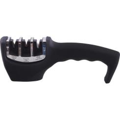 Точилка для ножей Risam Table Sharp, coarse/medium/fine Фото 1