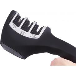 Точилка для ножей Risam Table Sharp, coarse/medium/fine Фото 2