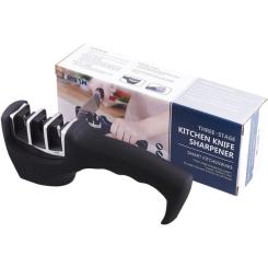 Точилка для ножей Risam Table Sharp, coarse/medium/fine Фото 3