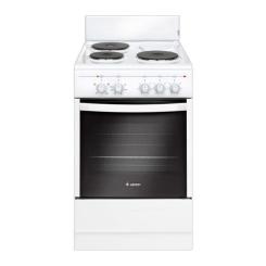 Плита Gefest 5140 0031 Фото