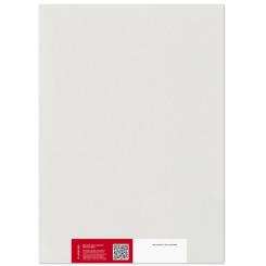 Фотобумага Barva А3, 120 g/m2, matt, 50арк Фото 1