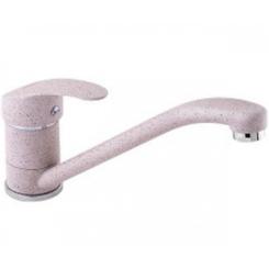 Смеситель Interline Prima terra Фото