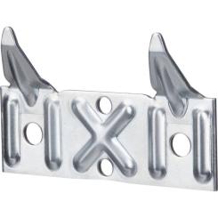 Бойлер Ardesto EWH-15OMWMI Фото 9