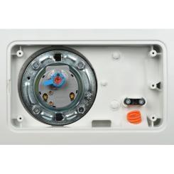 Бойлер Ardesto EWH-15OMWMI Фото 10