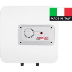 Бойлер Ardesto EWH-15OMWMI Фото