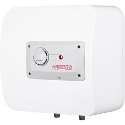Бойлер Ardesto EWH-15OMWMI Фото 1