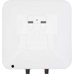 Бойлер Ardesto EWH-15OMWMI Фото 3