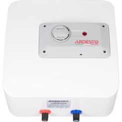 Бойлер Ardesto EWH-15OMWMI Фото 4
