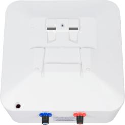 Бойлер Ardesto EWH-15OMWMI Фото 5