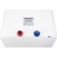 Бойлер Ardesto EWH-15OMWMI Фото 6