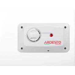 Бойлер Ardesto EWH-15OMWMI Фото 7
