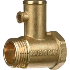 Бойлер Ardesto EWH-15OMWMI Фото 8