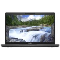 Ноутбук Dell Latitude 5400 Фото