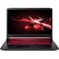 Ноутбук Acer Nitro 5 AN517-51 Фото