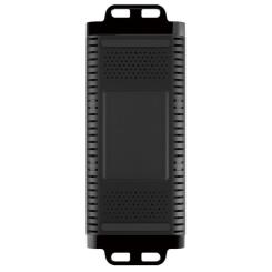 Адаптер PoE D-Link DPE-302GE Фото 2