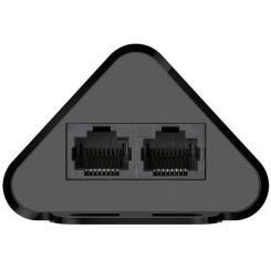 Адаптер PoE D-Link DPE-302GE Фото 3