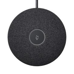 Микрофон Logitech Rally Mic Pod для Rally Ultra-HD ConferenceCam Фото 1