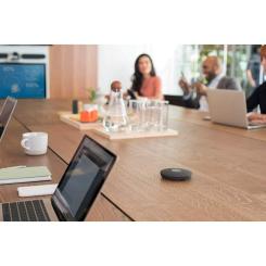 Микрофон Logitech Rally Mic Pod для Rally Ultra-HD ConferenceCam Фото 3