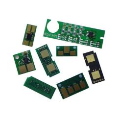 Чип для картриджа Everprint SAMSUNG ML-2850/2851 5K ML-D2850B Фото