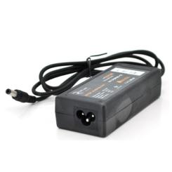 Блок питания для систем видеонаблюдения Ritar RTPSP24-12 Фото