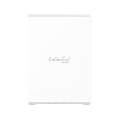 Точка доступа Wi-Fi Engenius EWS550AP Фото