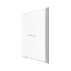 Точка доступа Wi-Fi Engenius EWS550AP Фото 1