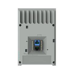 Точка доступа Wi-Fi Engenius EWS550AP Фото 3