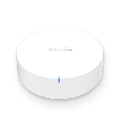 Точка доступа Wi-Fi Engenius EMR3500 Фото 1