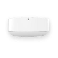 Точка доступа Wi-Fi Engenius EMR3500 Фото 2