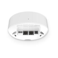 Точка доступа Wi-Fi Engenius EMR3500 Фото 3