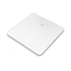 Весы напольные Beurer GS 225 Фото