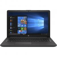 Ноутбук HP 255 G7 Фото