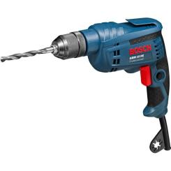 Дрель Bosch GBM 10 RE Фото