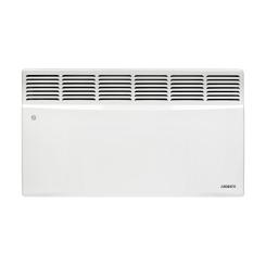 Обогреватель Ardesto CH-2000ECW Фото 1