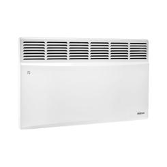 Обогреватель Ardesto CH-2000ECW Фото 2