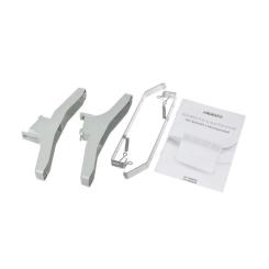 Обогреватель Ardesto CH-2000ECW Фото 4